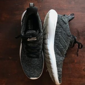 adidas cloudfoam 9.5 M